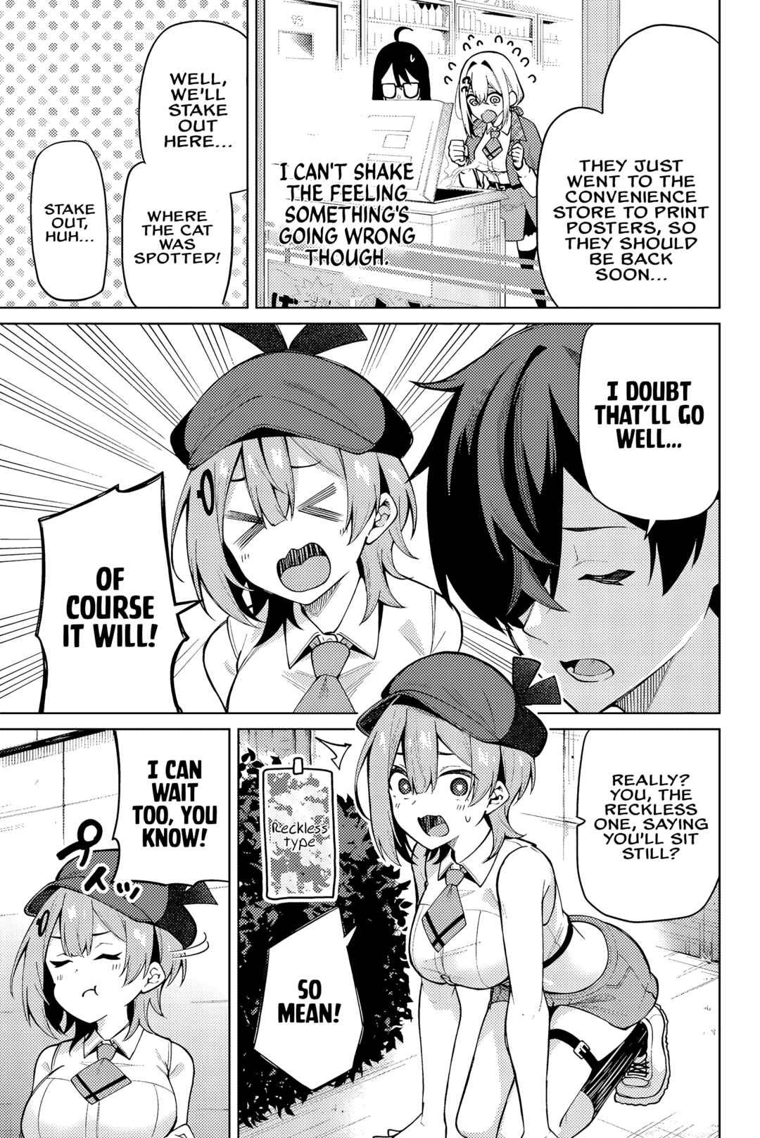 Chapter 3 - Page 6