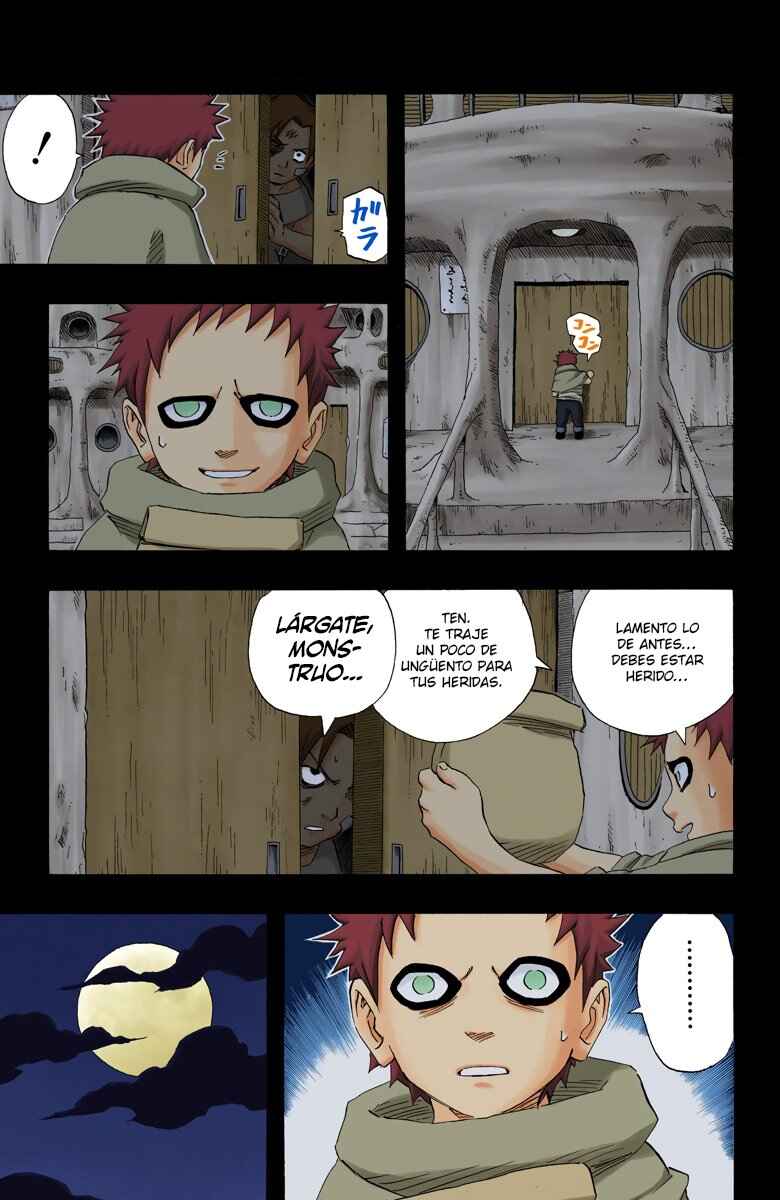 Chapter 130 - Page 11