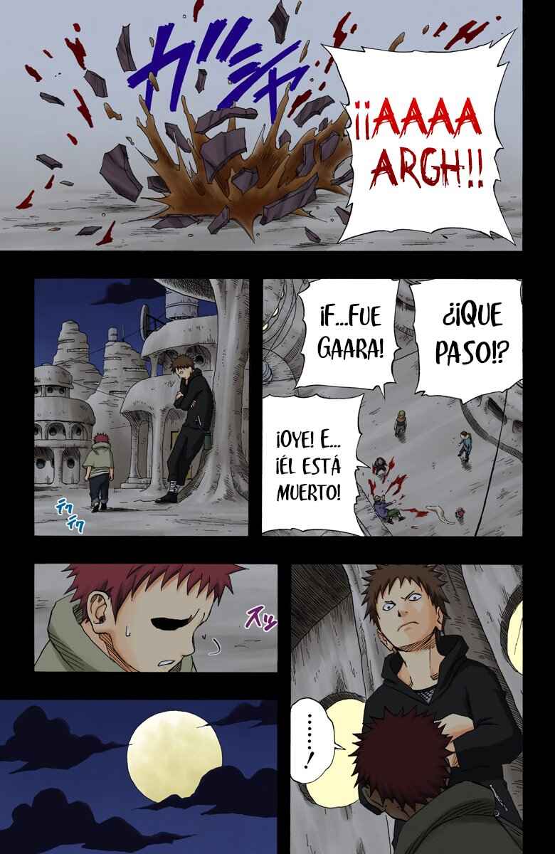 Chapter 130 - Page 13