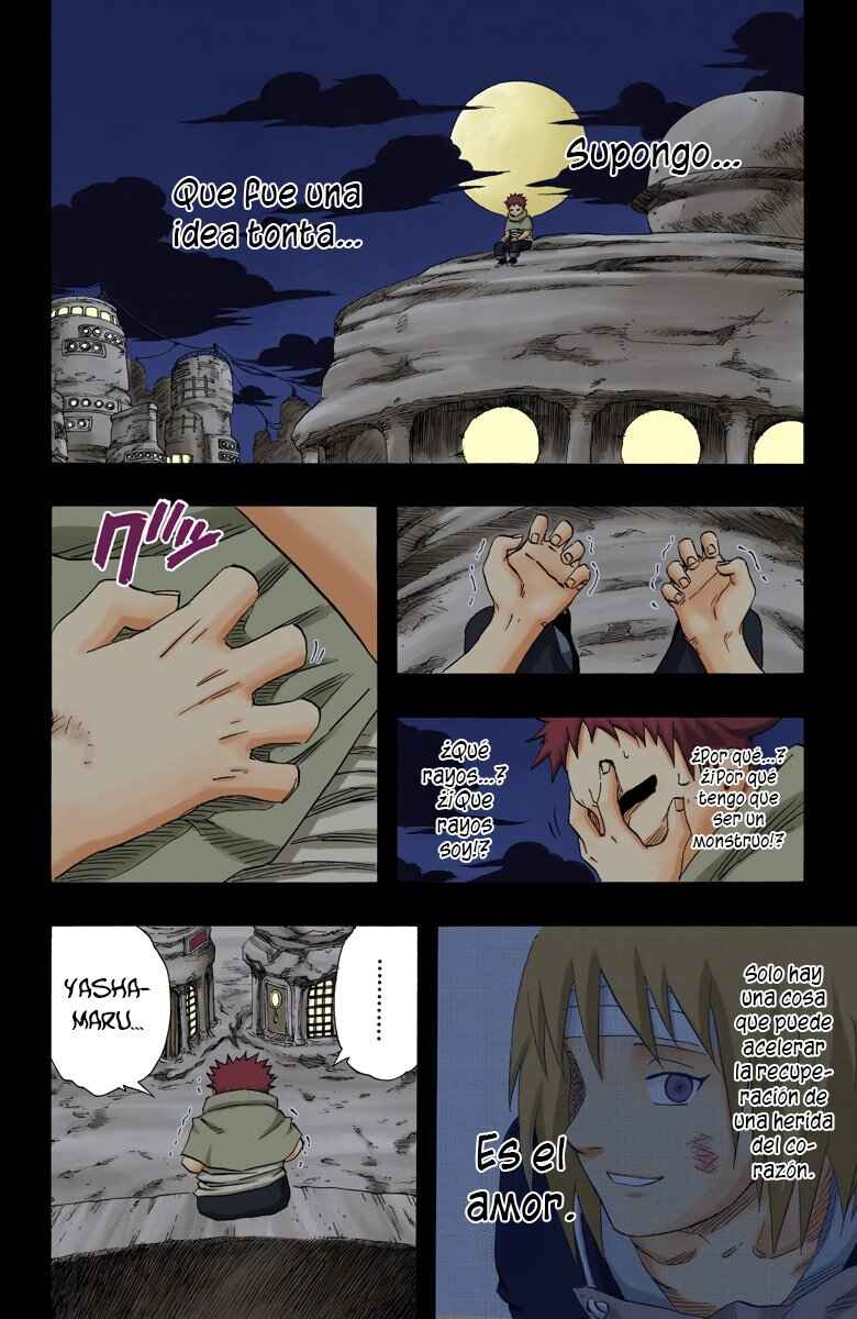 Chapter 130 - Page 14