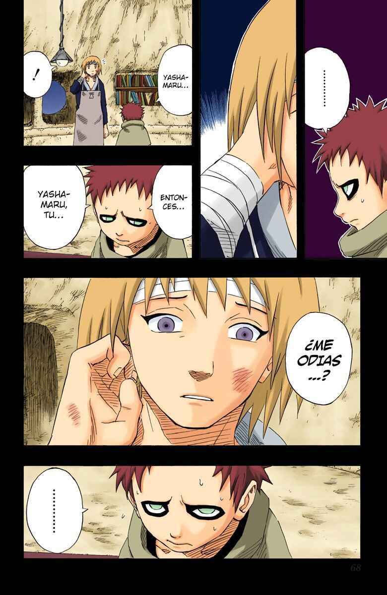 Chapter 130 - Page 2