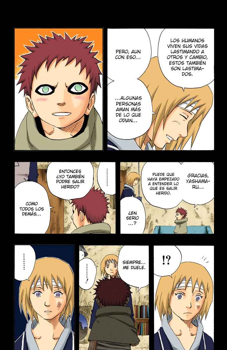 Chapter 130 - Page 3