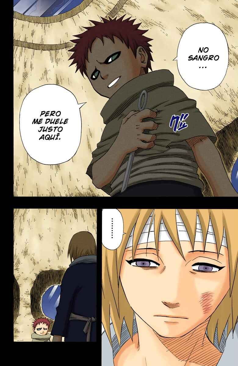 Chapter 130 - Page 4