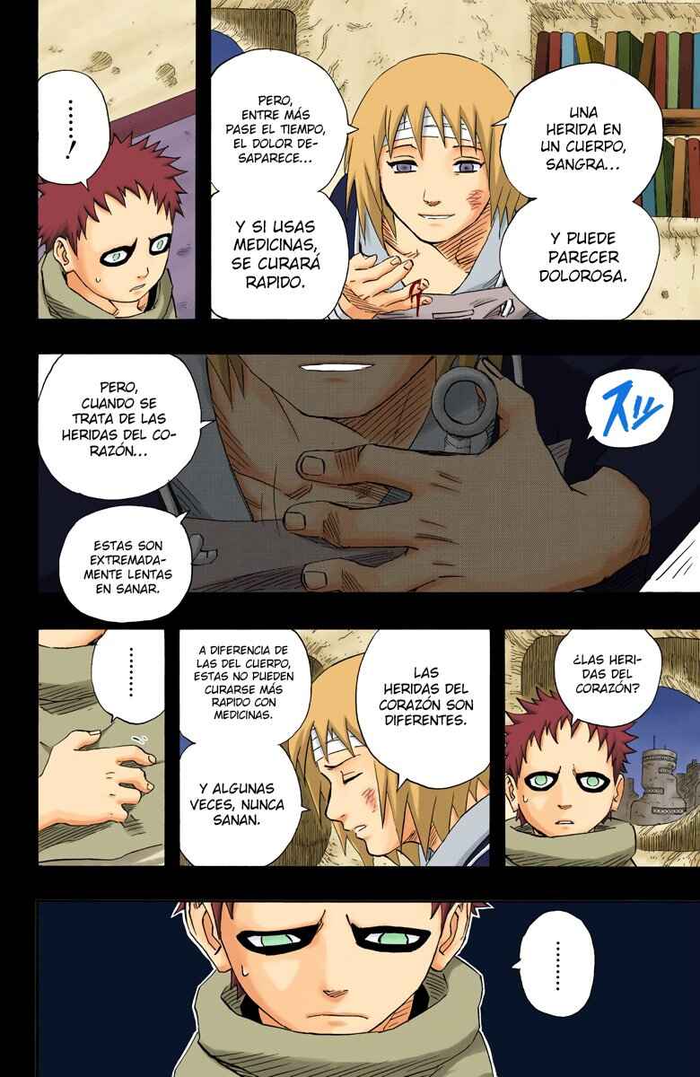 Chapter 130 - Page 6