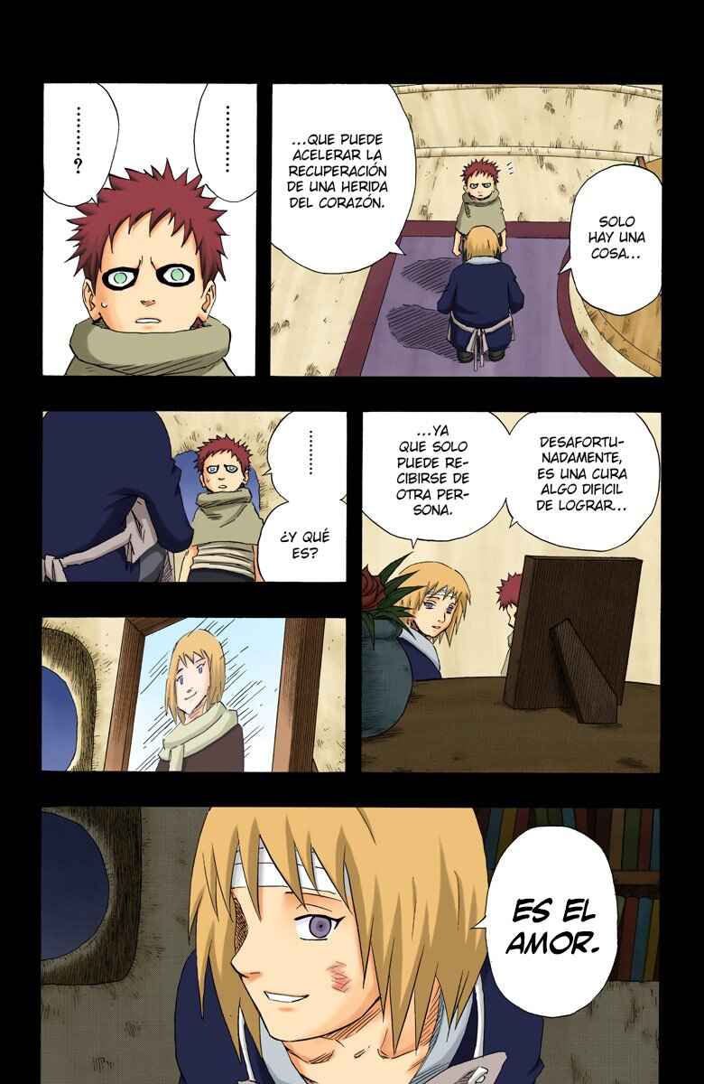 Chapter 130 - Page 7