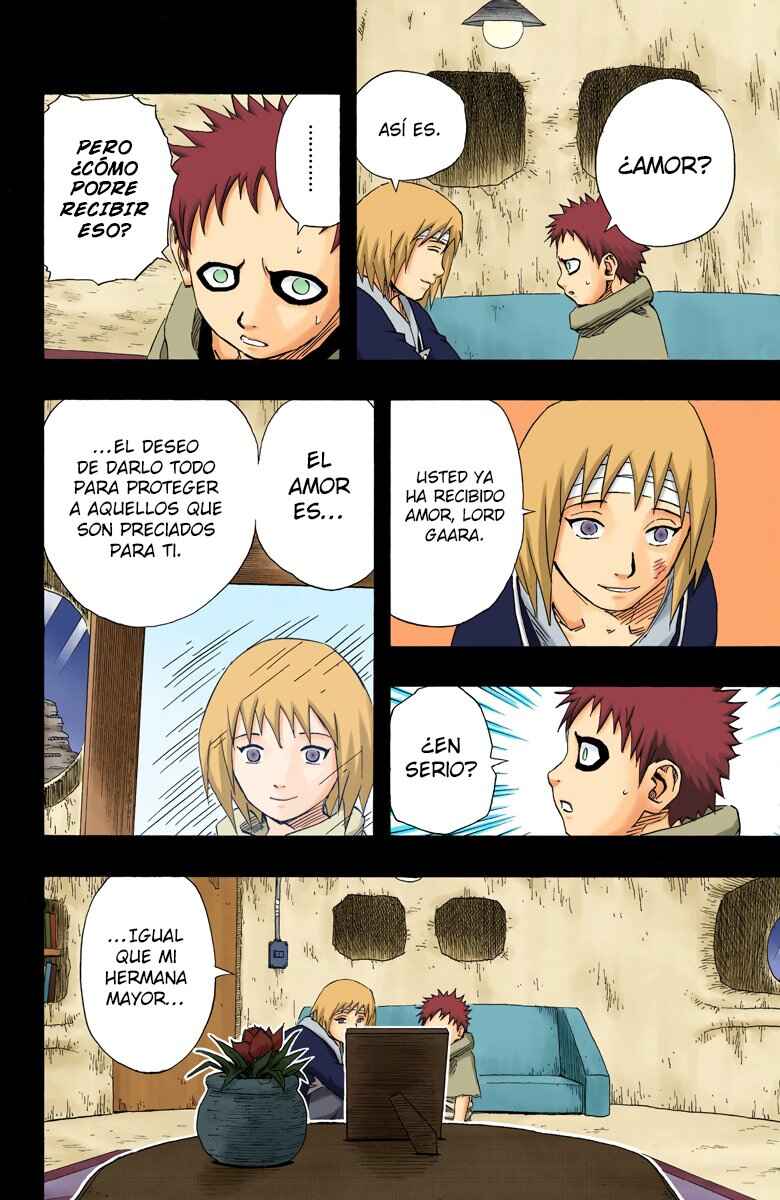 Chapter 130 - Page 8