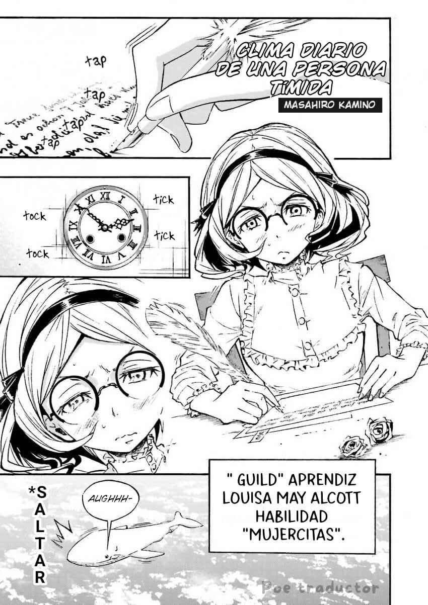 Chapter 9 - Page 2