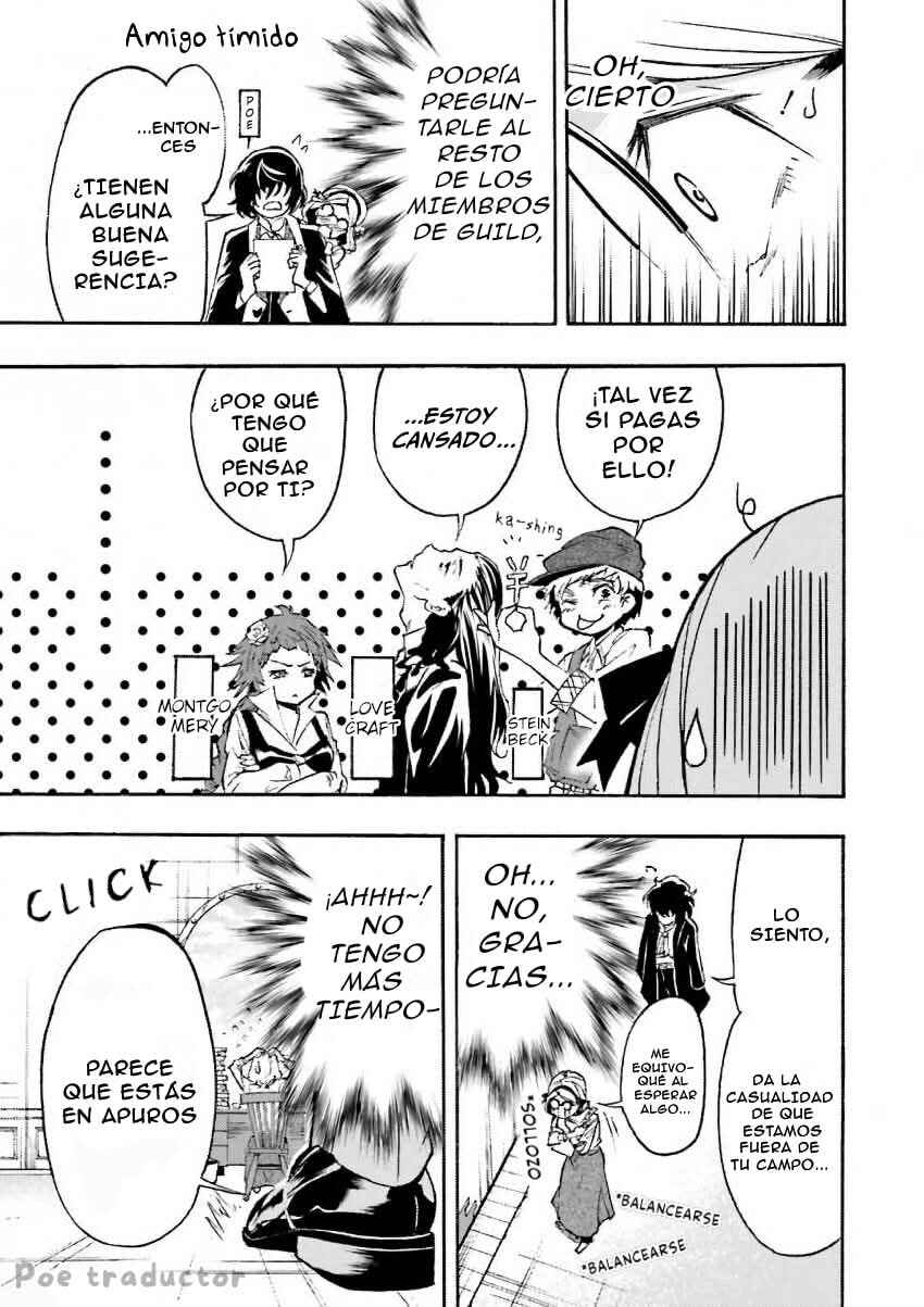 Chapter 9 - Page 4