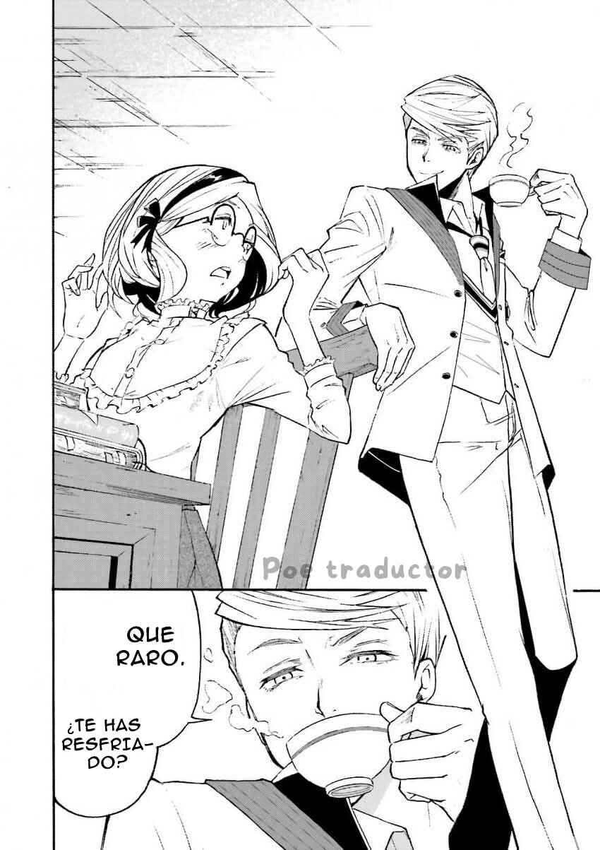 Chapter 9 - Page 5