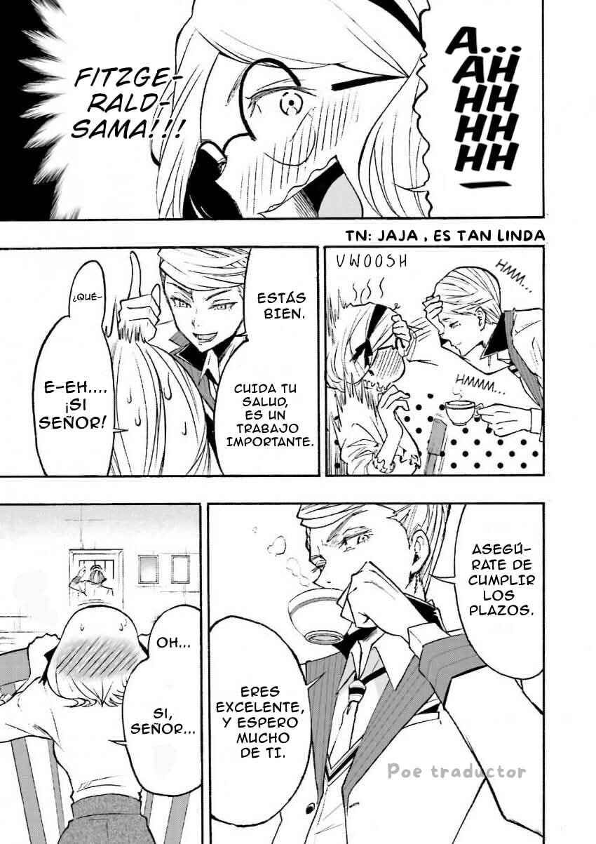 Chapter 9 - Page 6