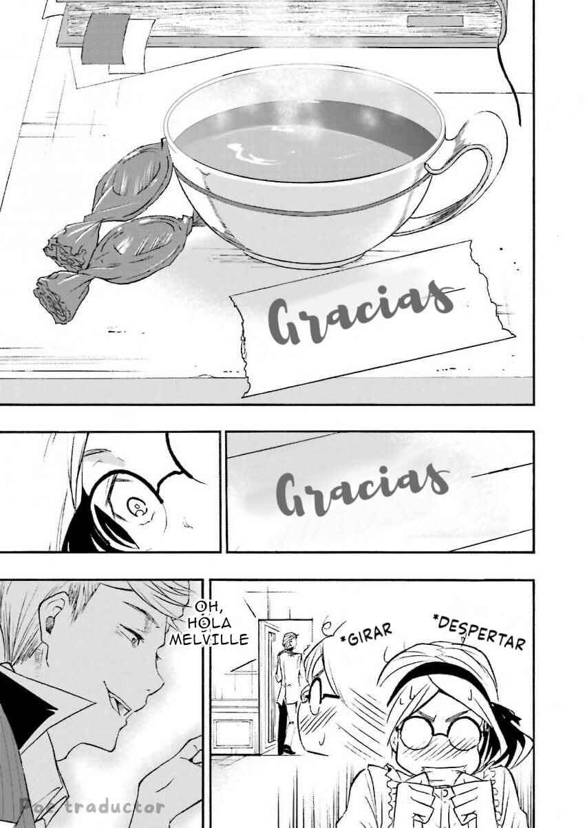 Chapter 9 - Page 8