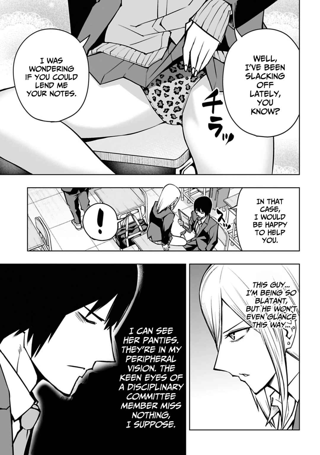 Chapter 8 - Page 6