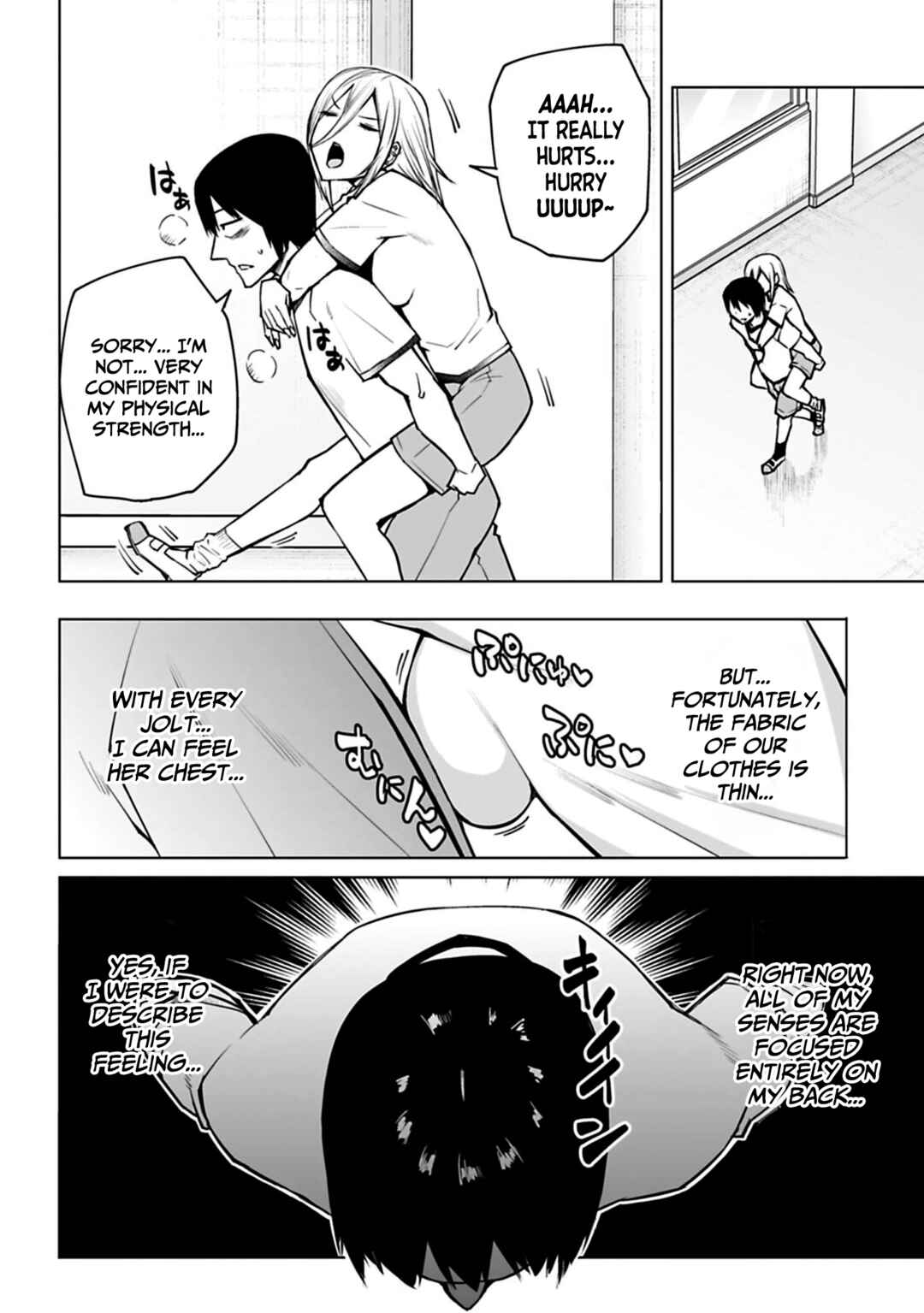 Chapter 8 - Page 9