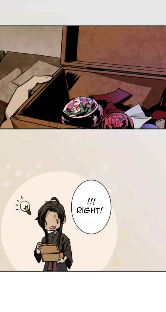 Chapter 3 - Page 13