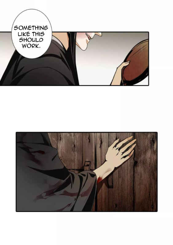Chapter 3 - Page 15