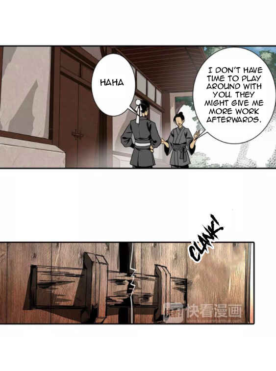 Chapter 3 - Page 16