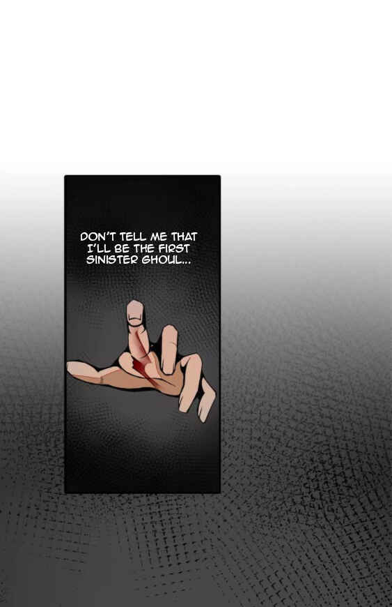 Chapter 3 - Page 5