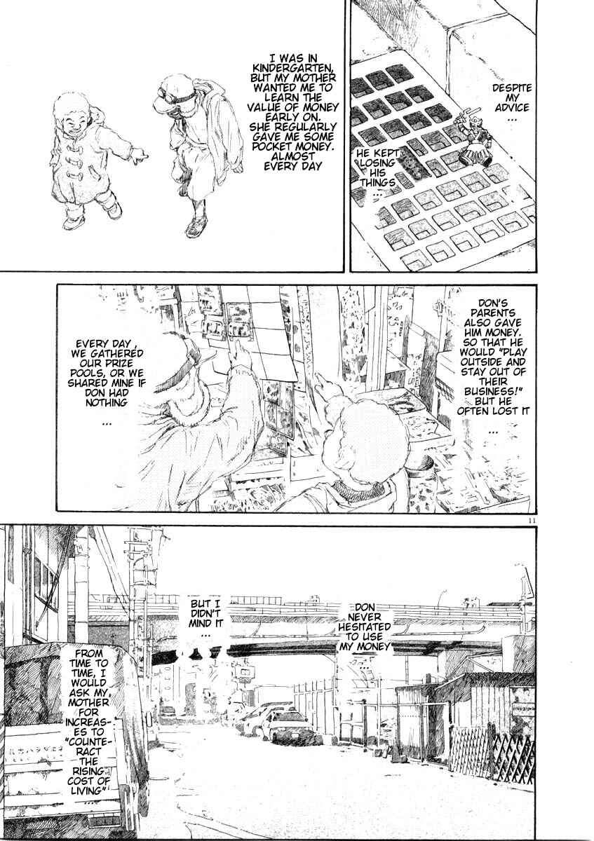 Chapter 46 - Page 11