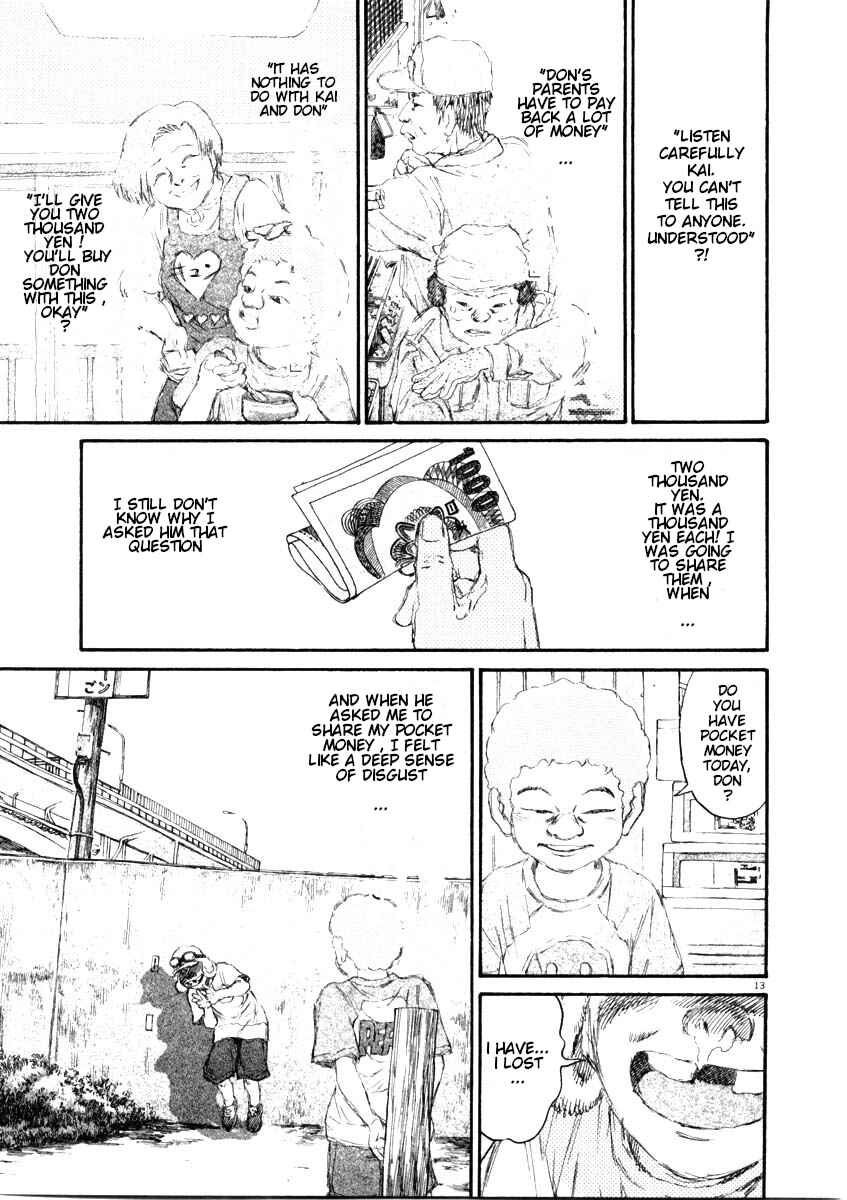 Chapter 46 - Page 13