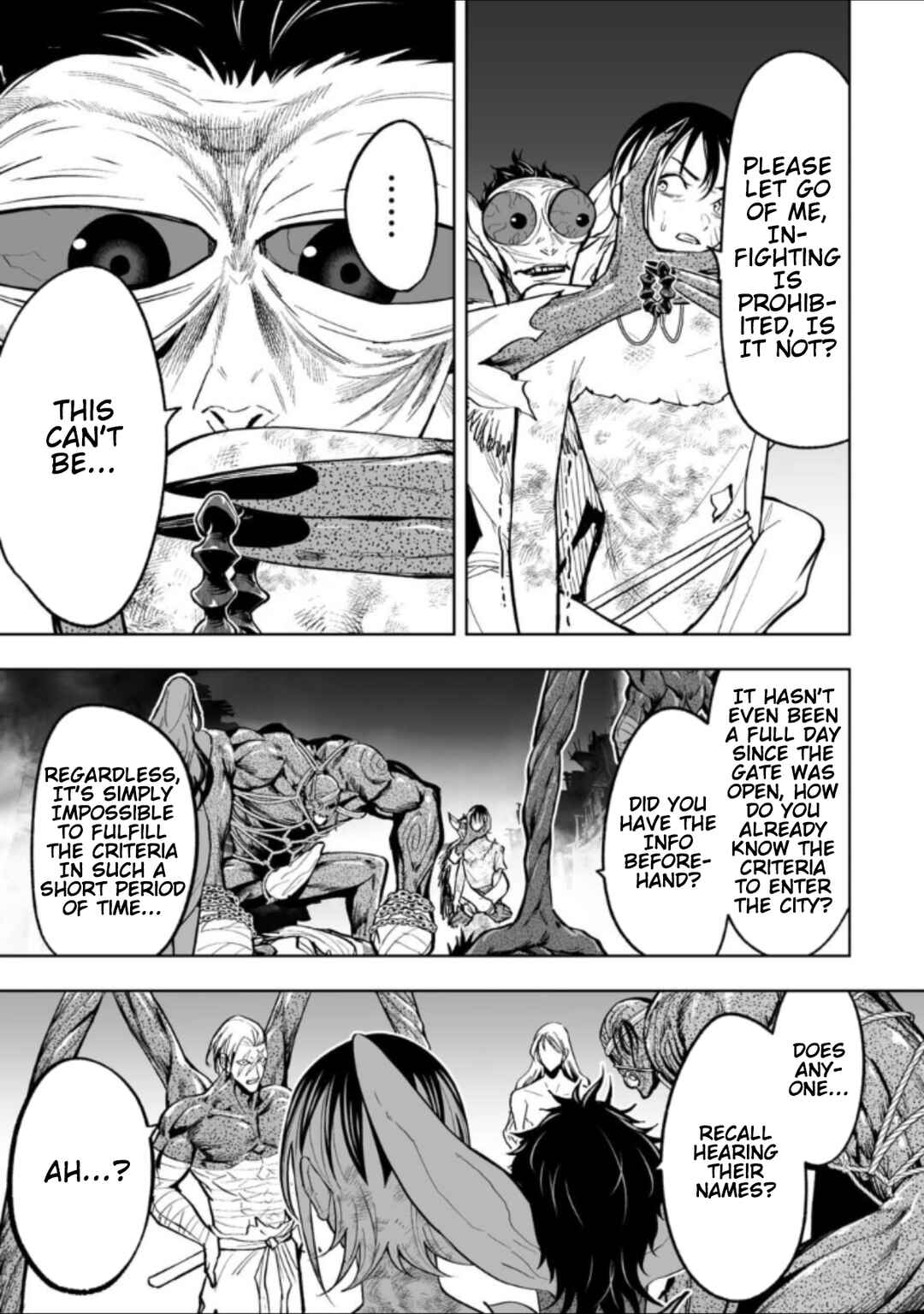 Chapter 68 - Page 11