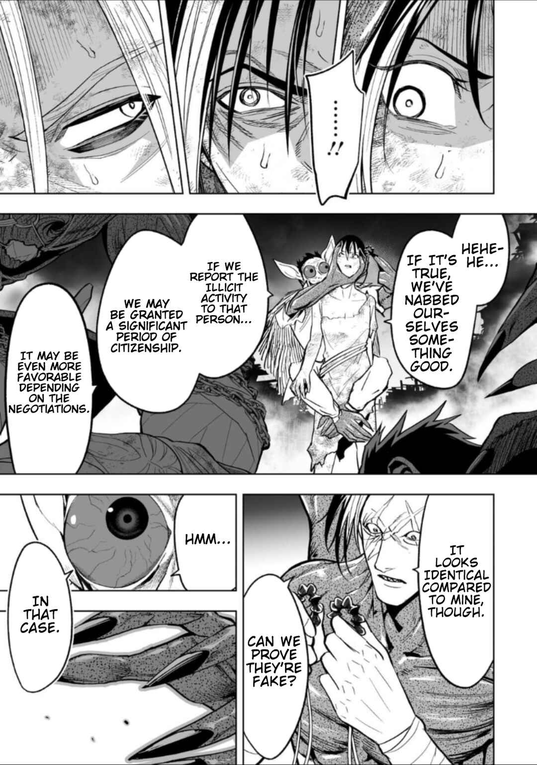 Chapter 68 - Page 13