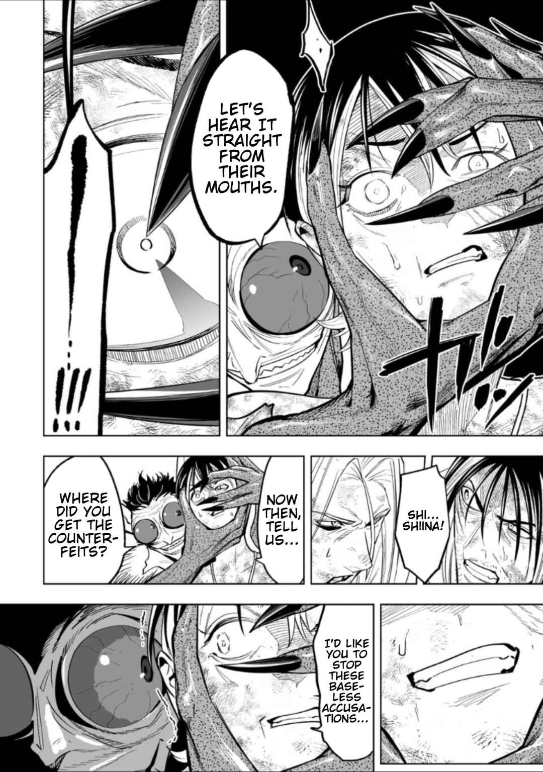Chapter 68 - Page 14
