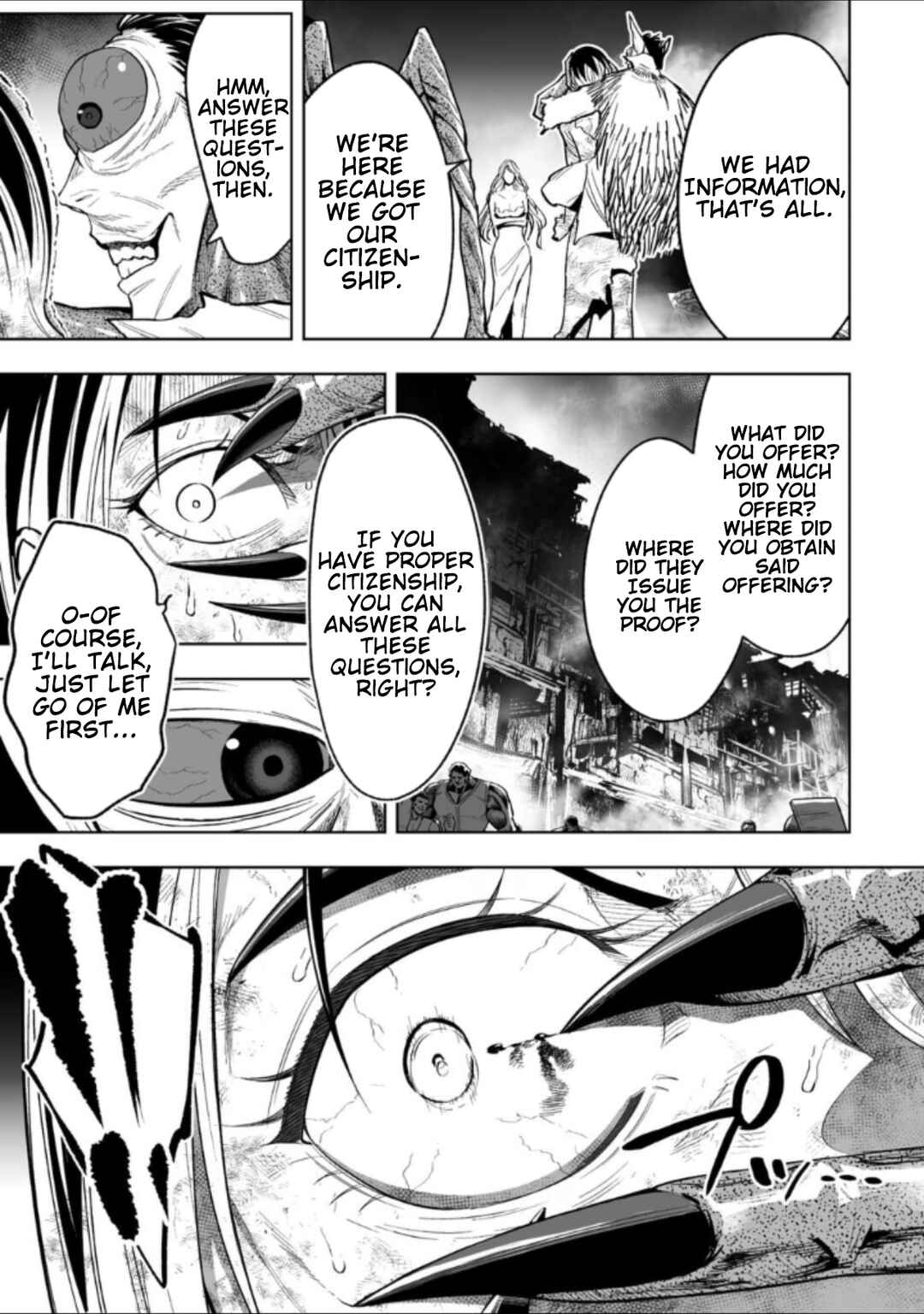 Chapter 68 - Page 15