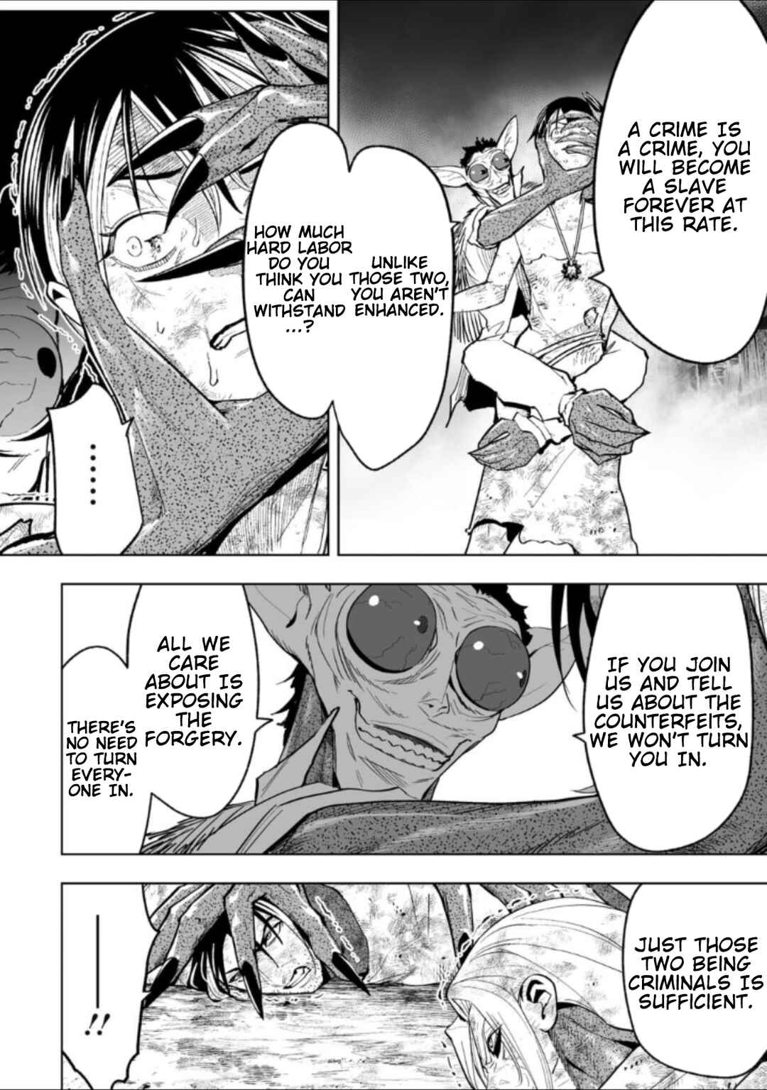 Chapter 68 - Page 18