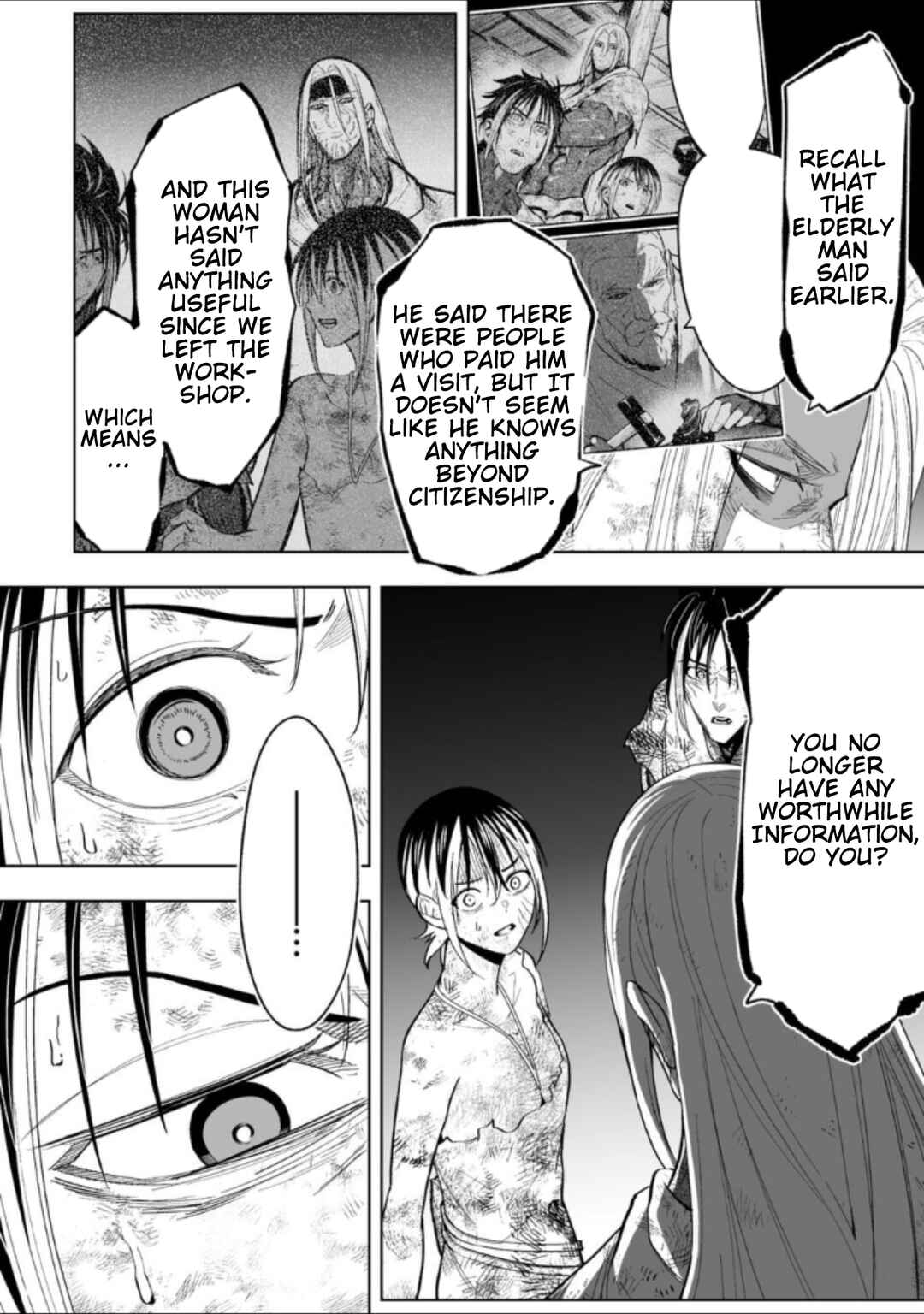 Chapter 68 - Page 2