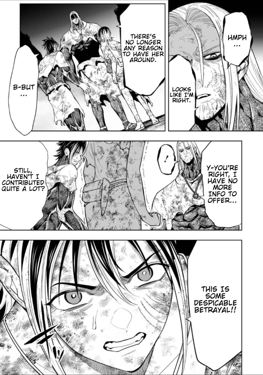 Chapter 68 - Page 3