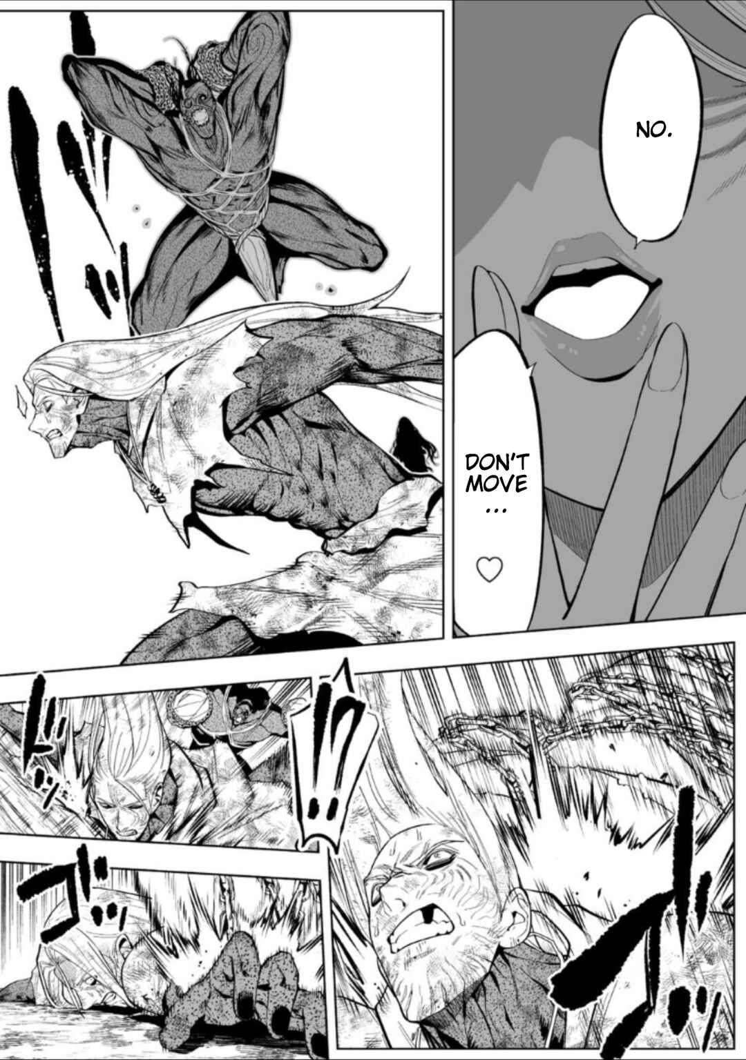 Chapter 68 - Page 7