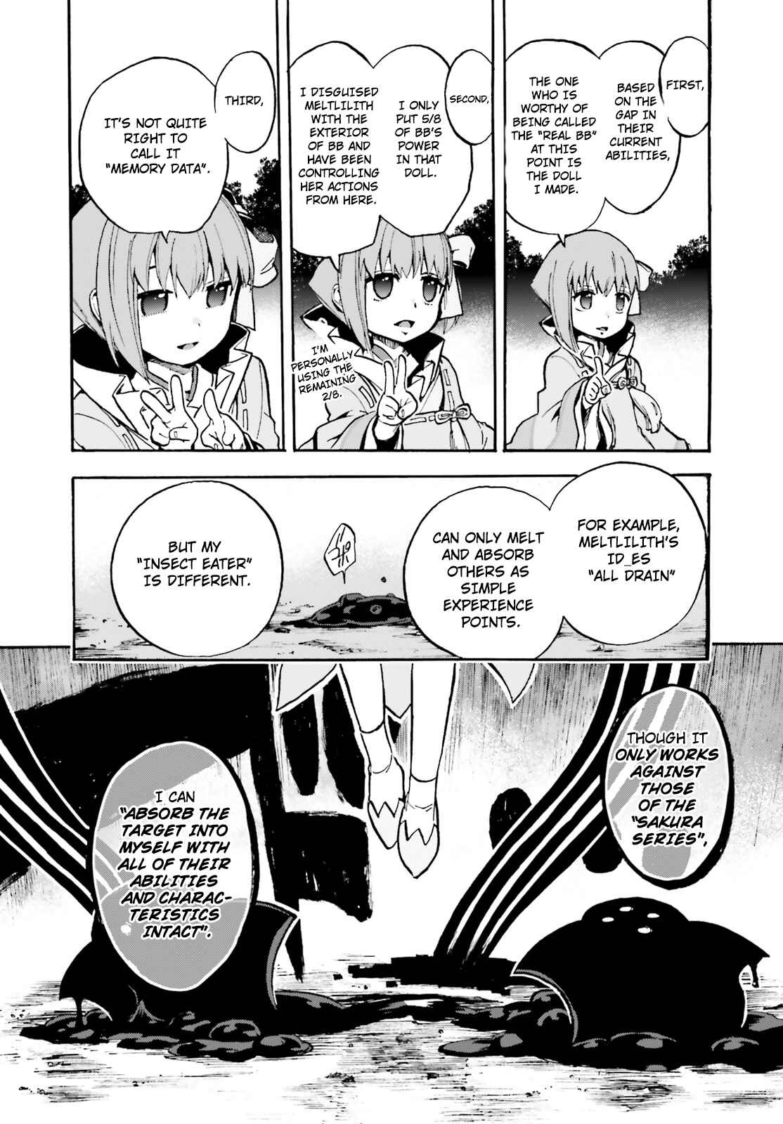Chapter 45 - Page 11