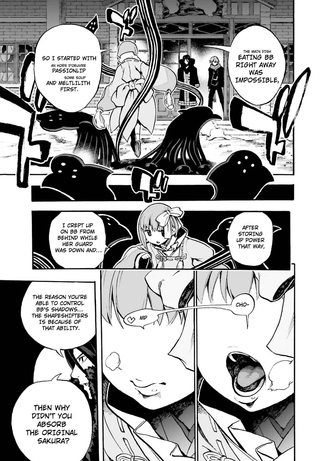 Chapter 45 - Page 12
