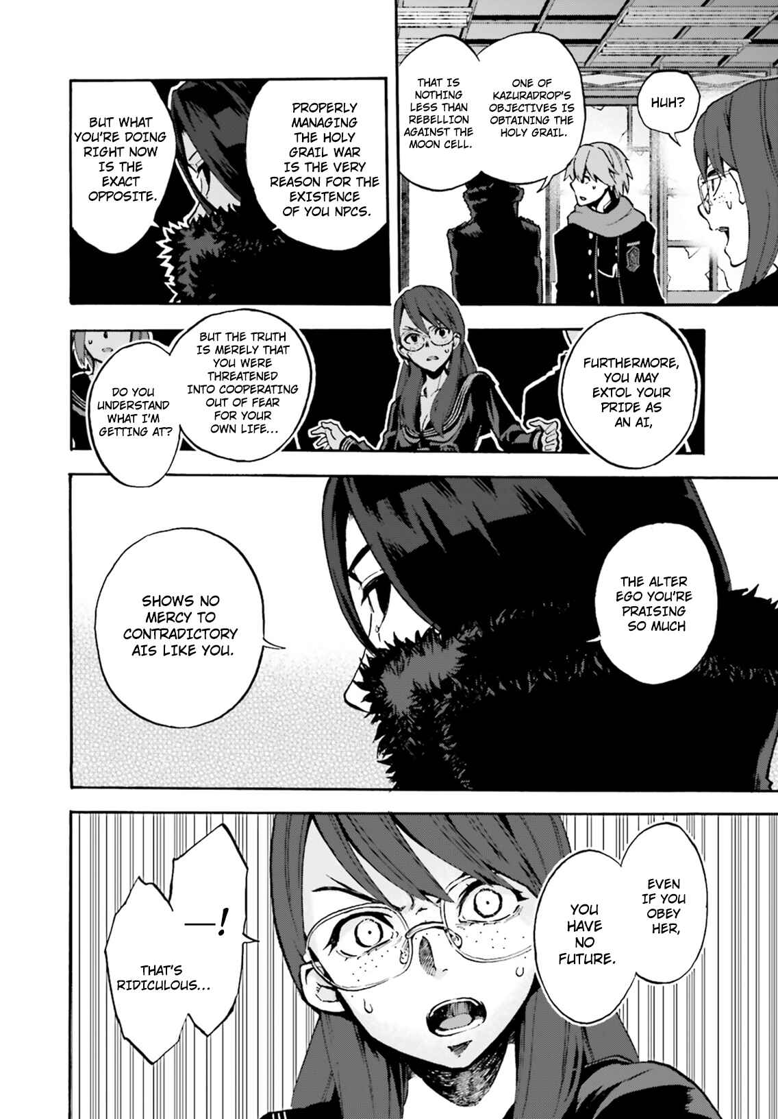 Chapter 45 - Page 17