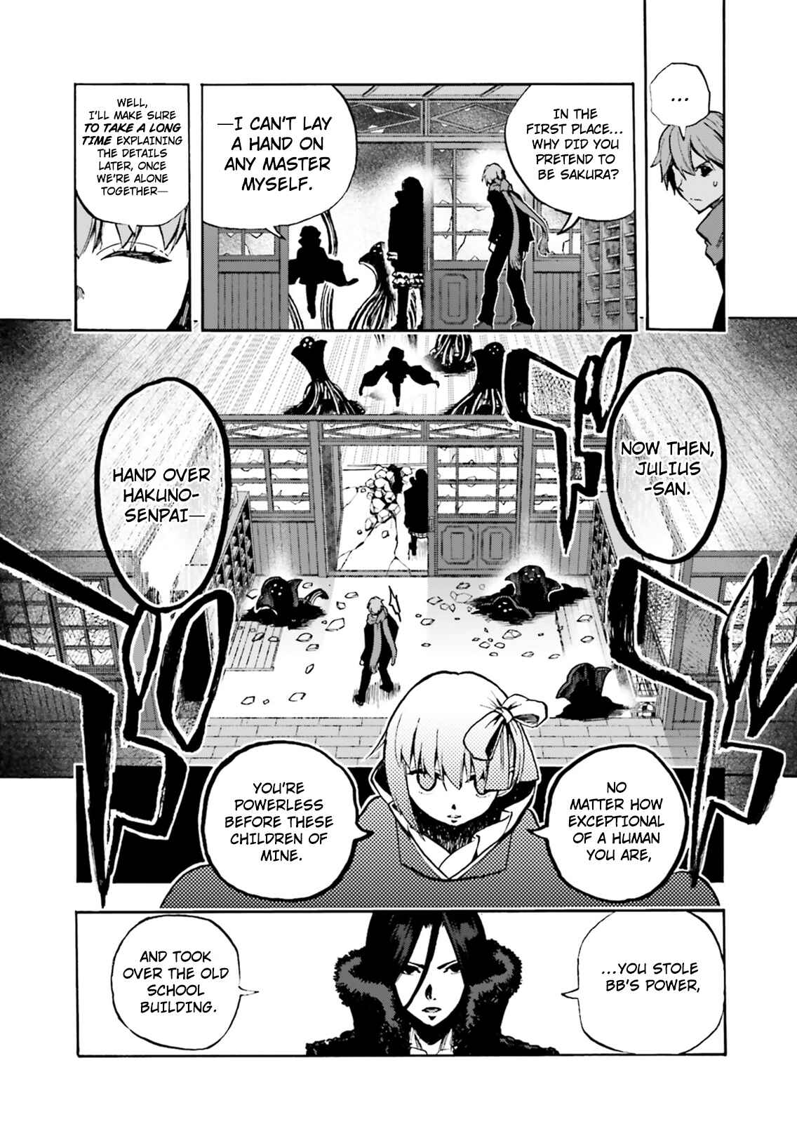 Chapter 45 - Page 19