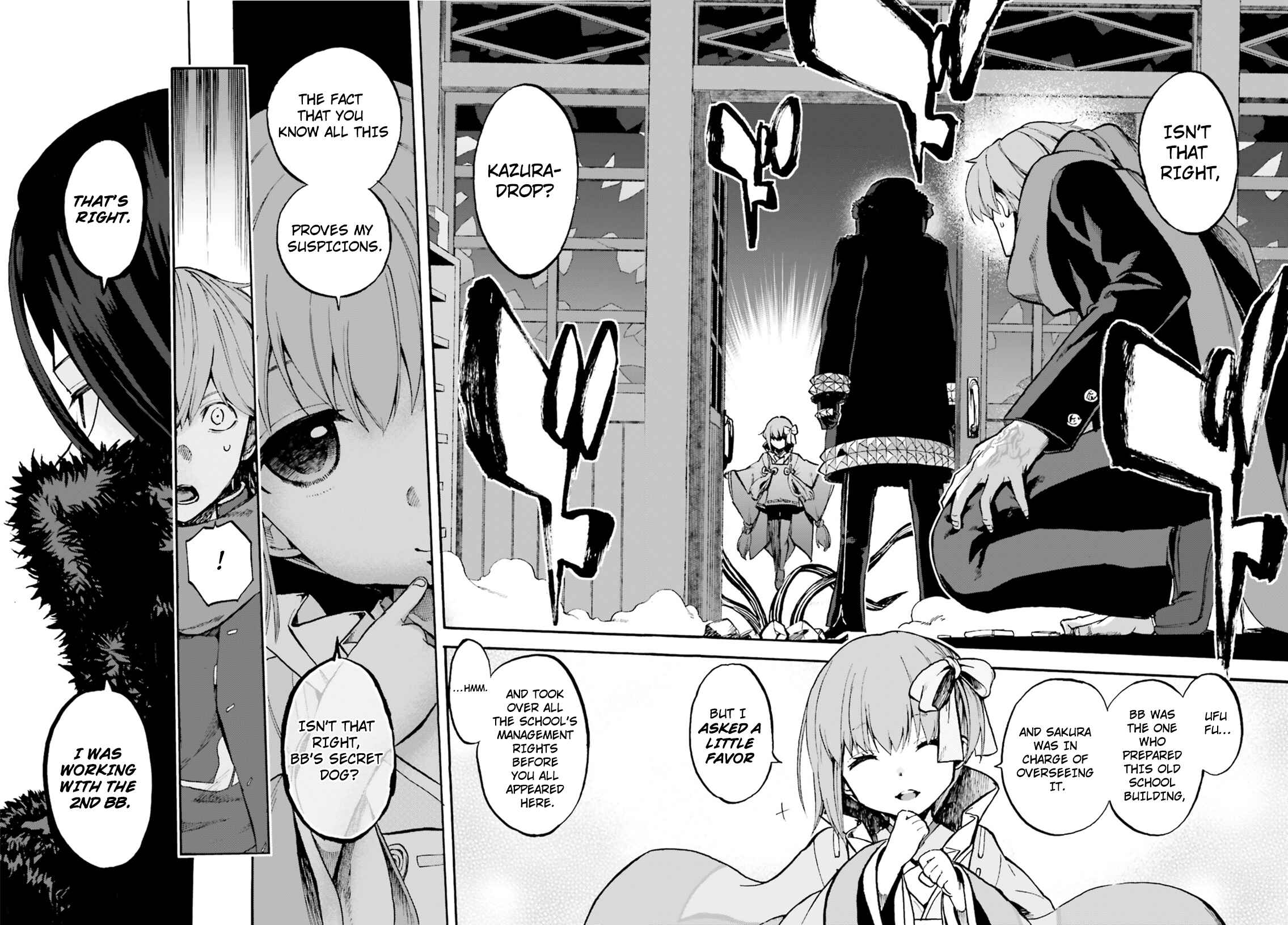 Chapter 45 - Page 6