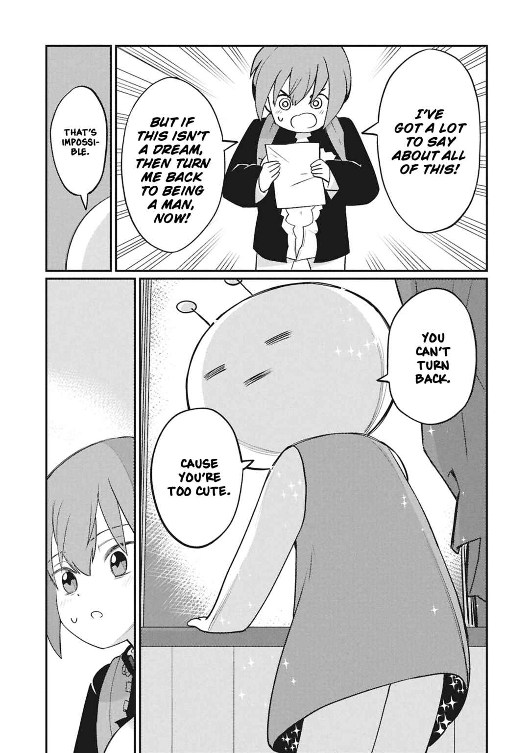 Chapter 1 - Page 15