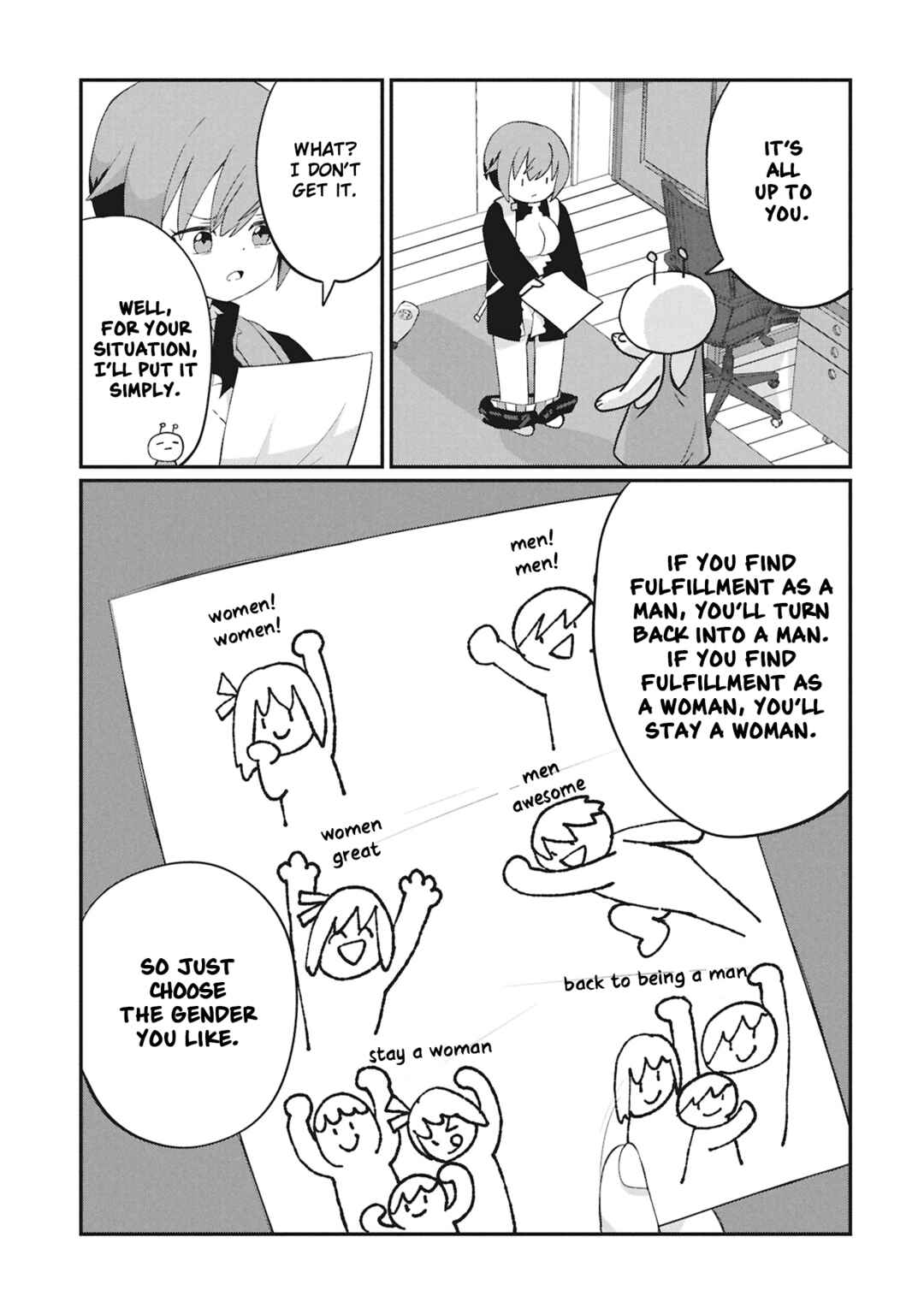 Chapter 1 - Page 17