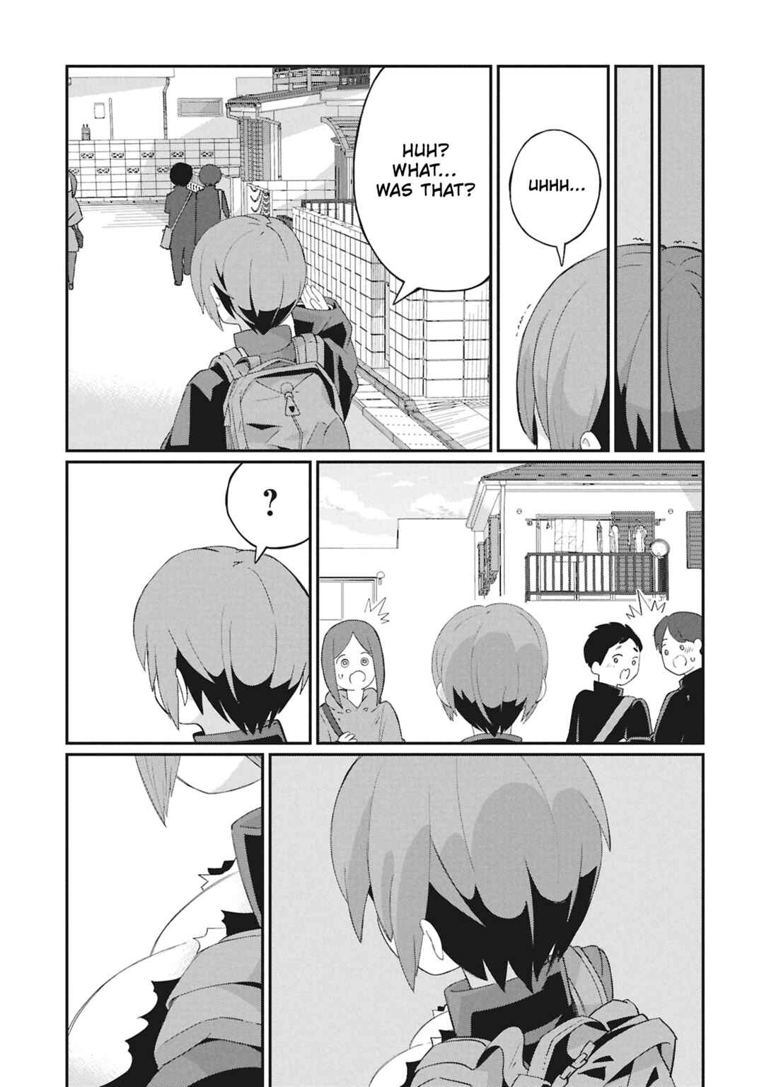 Chapter 1 - Page 5