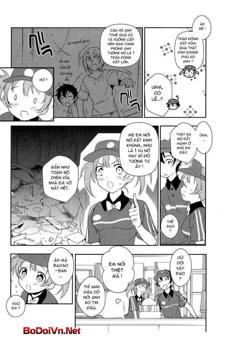 Chapter 2 - Page 10