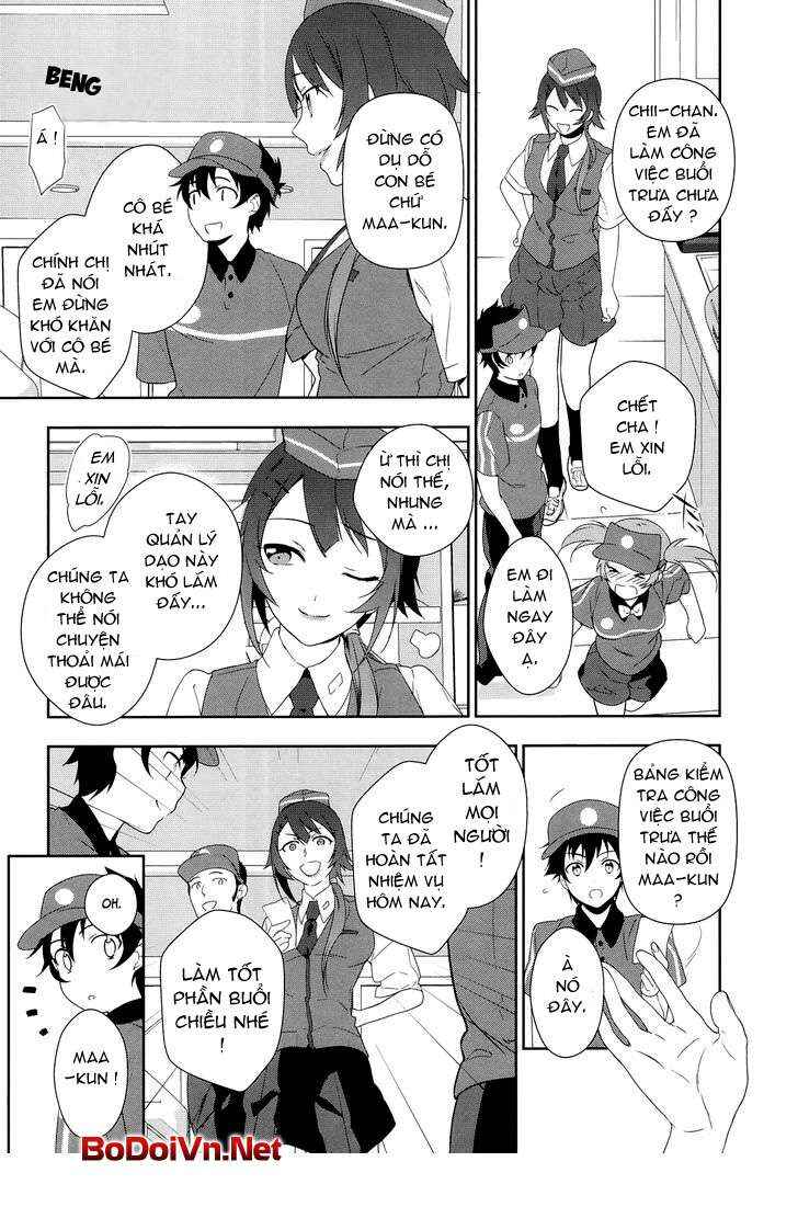 Chapter 2 - Page 12