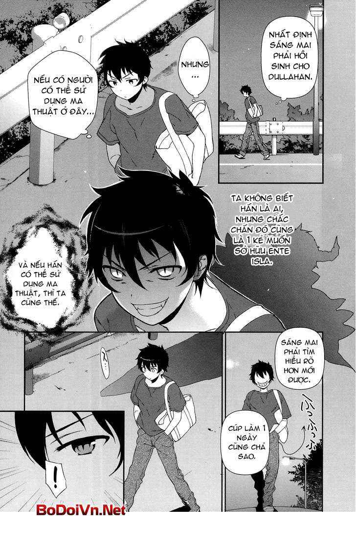 Chapter 2 - Page 24