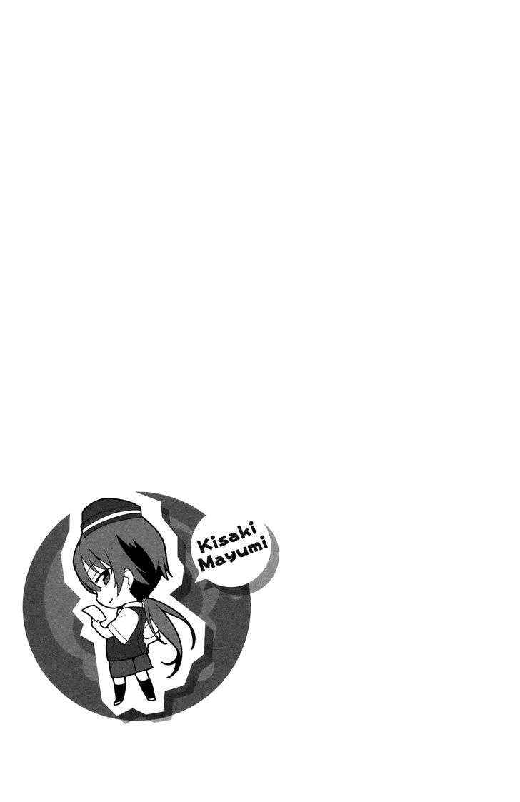 Chapter 2 - Page 34