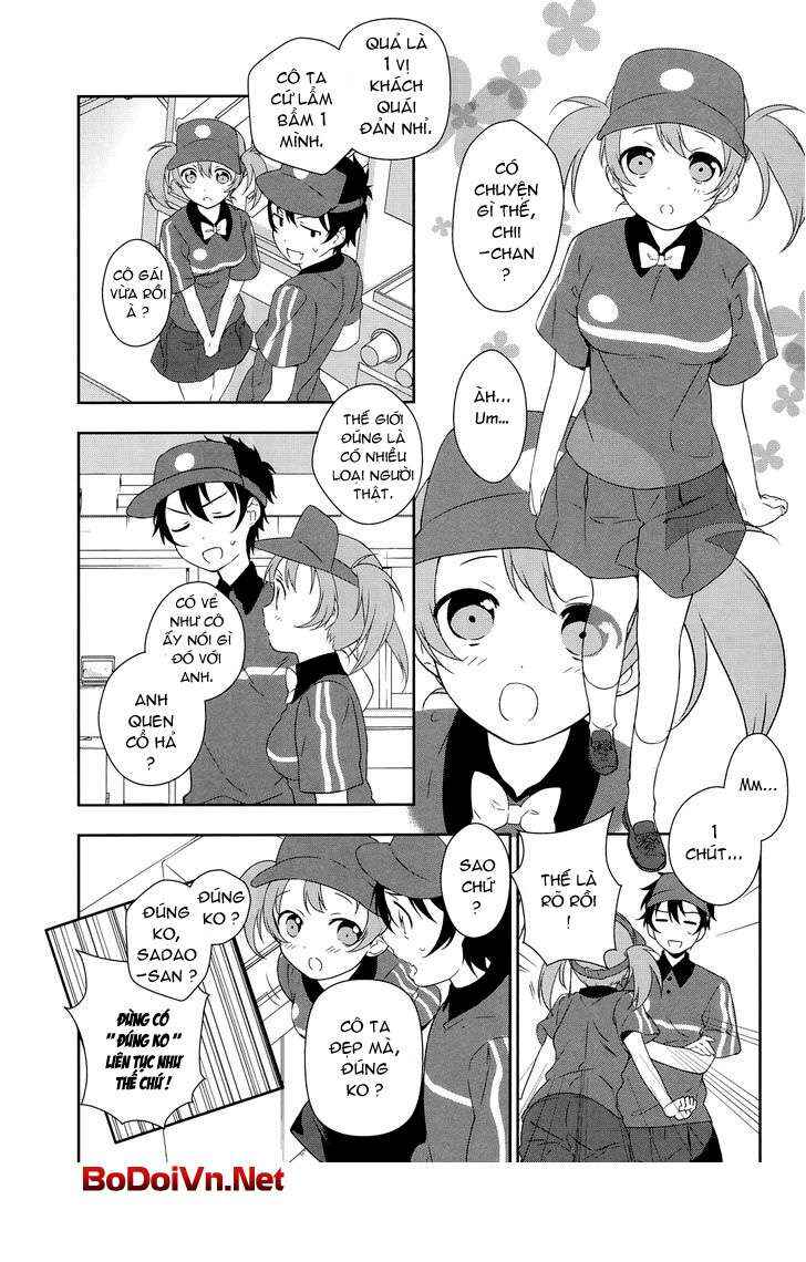 Chapter 2 - Page 5