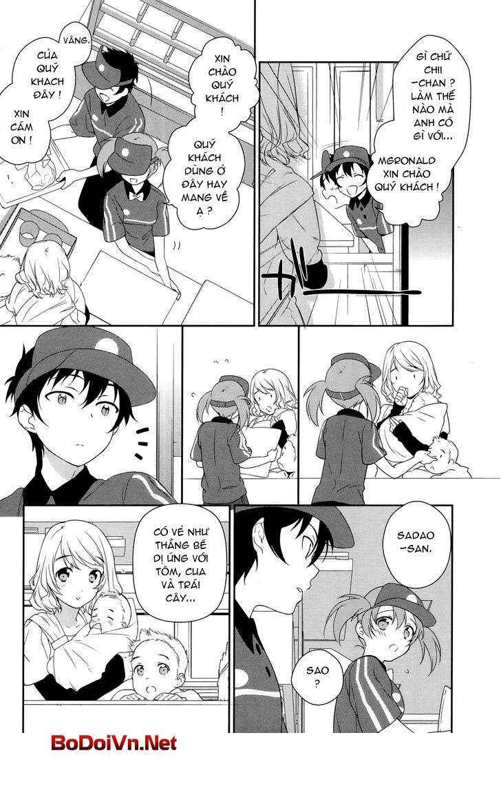 Chapter 2 - Page 6