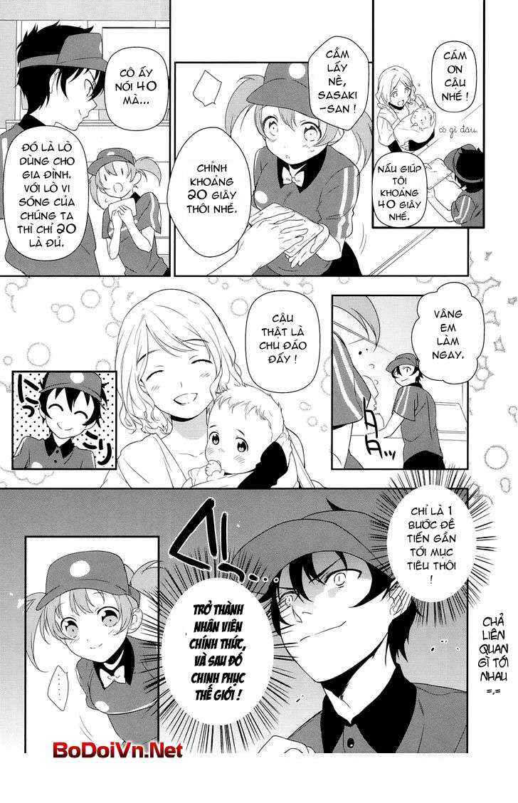 Chapter 2 - Page 8