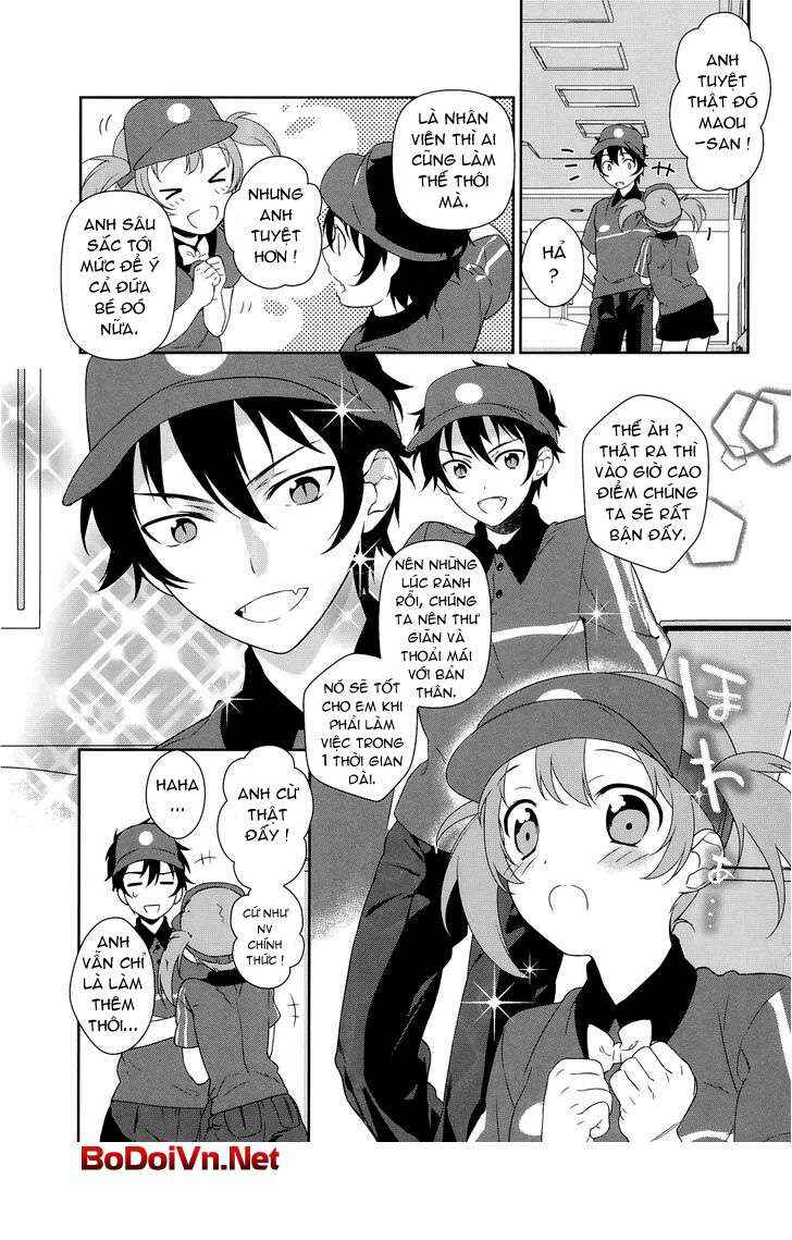 Chapter 2 - Page 9