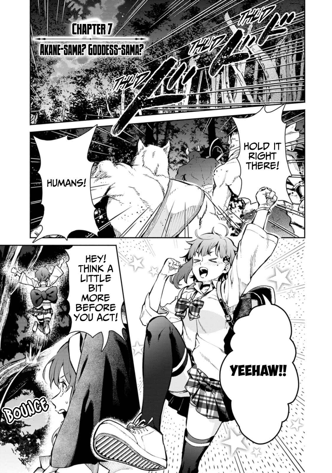Chapter 7 - Page 2