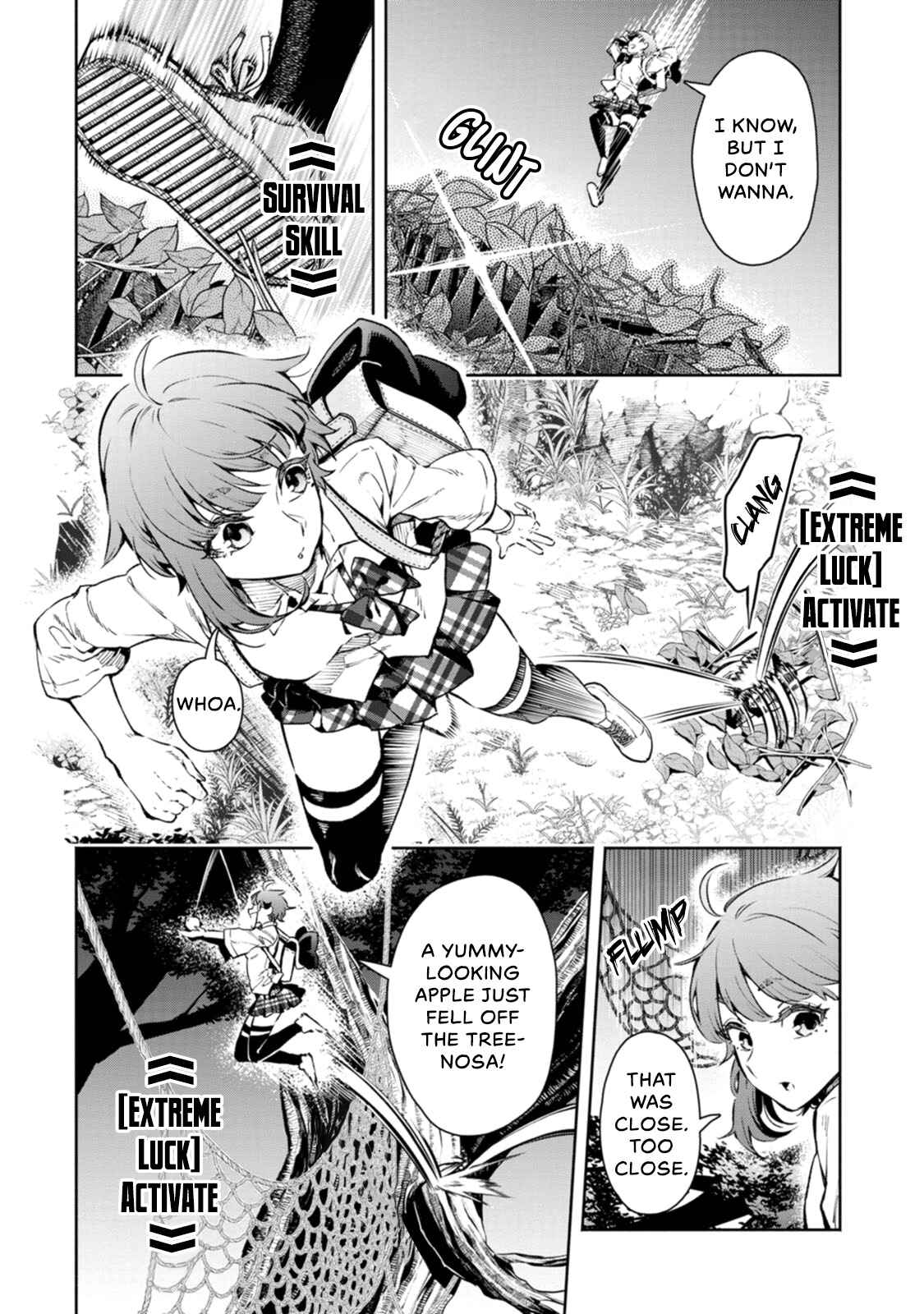 Chapter 7 - Page 3