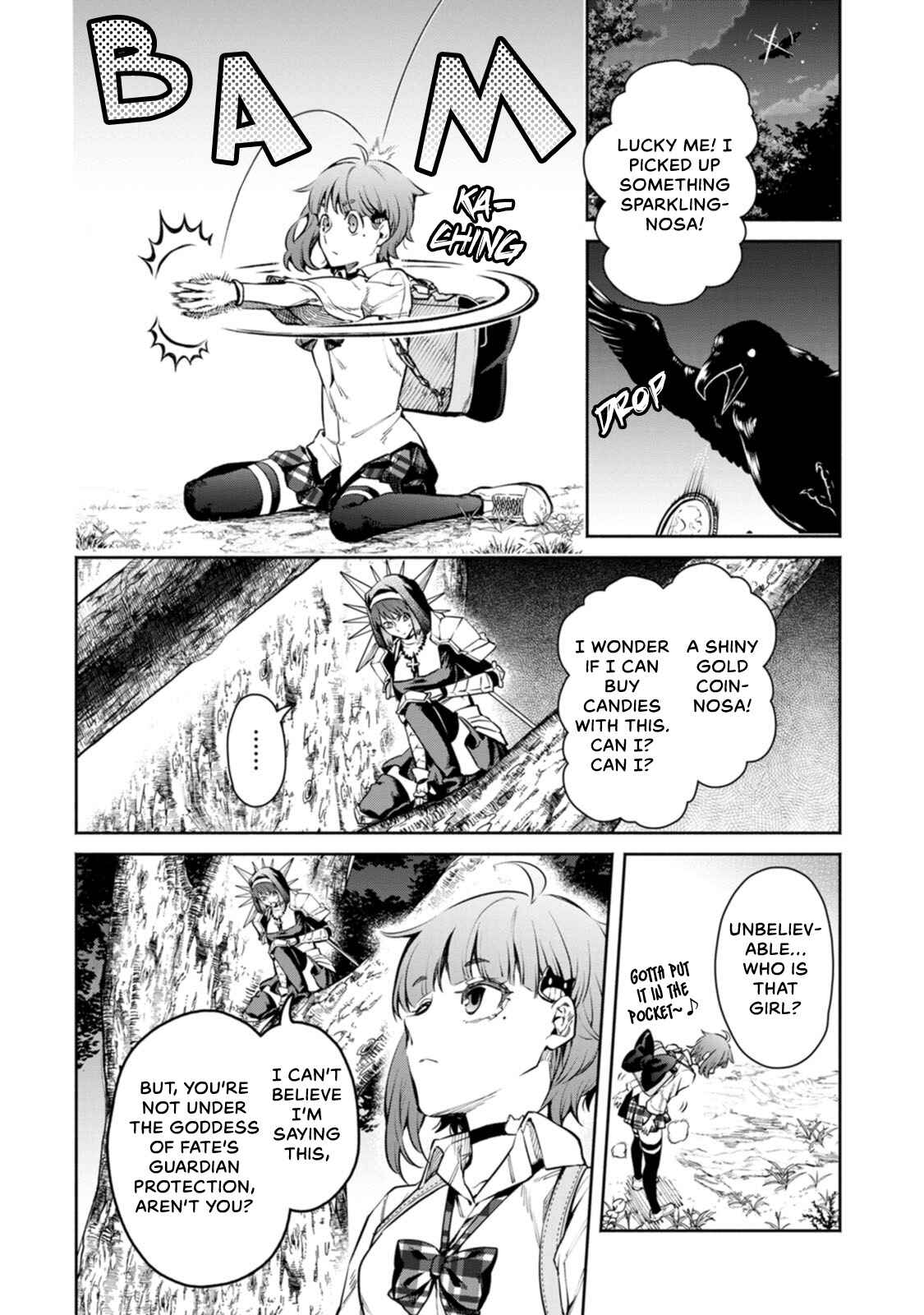 Chapter 7 - Page 5